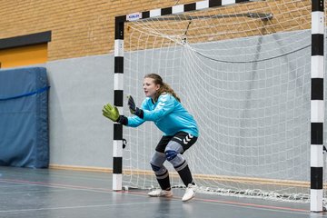 Bild 520 - wCJ Falkinnen Cup